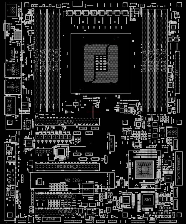 X99-Phoenix SLI r1.0.jpg