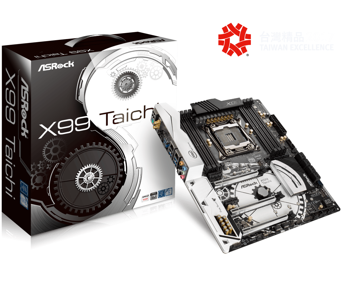 X99 Taichi(L1).png