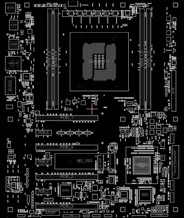 X99-UD3_1.0.jpg