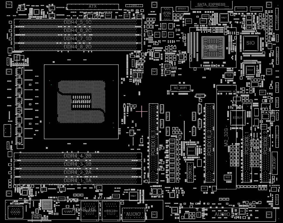 X99-Ultra Gaming_1.0-1.1.jpg