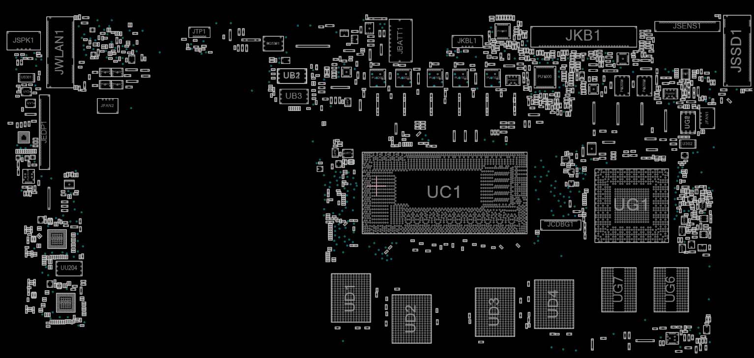 Xiaoxin Pro 14 NM-E822 13th.jpg