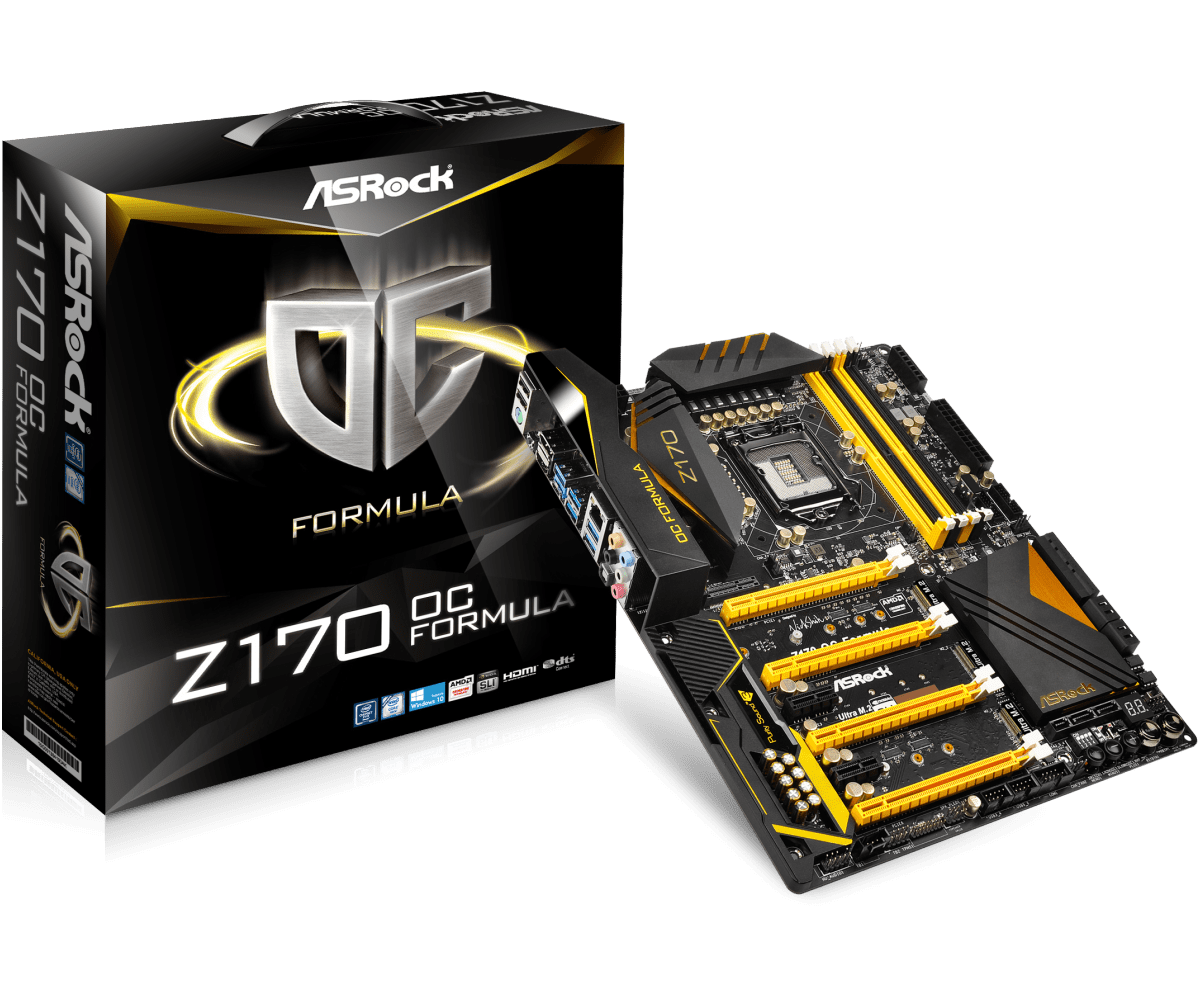Z170 OC Formula(L1).png