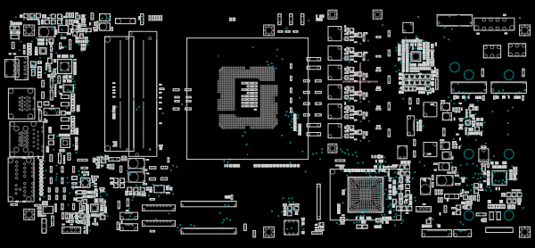 Z170-P-G31CA-DP_MB Rev101.png