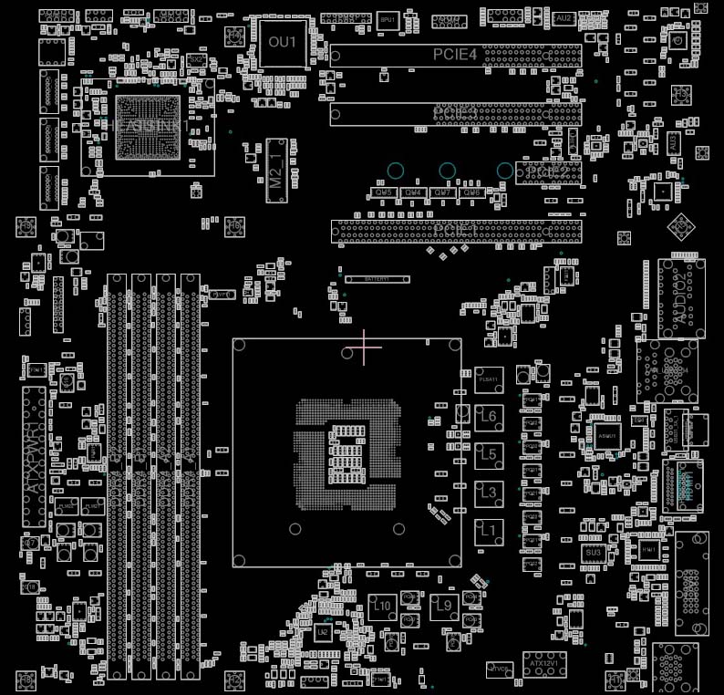 Z170M Extreme4 r1.02_70-MXB0X0-B02.jpg
