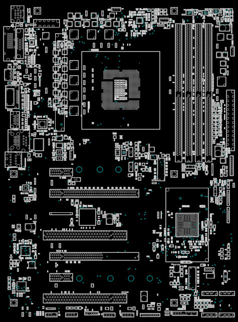 z270-k.png
