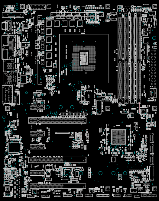 z270e gaming.png