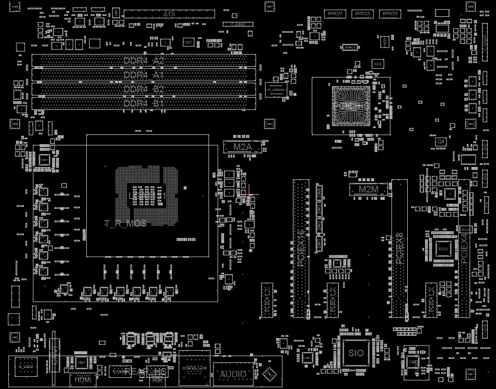 Z390 AORUS Pro WIFI r1.0 .jpg