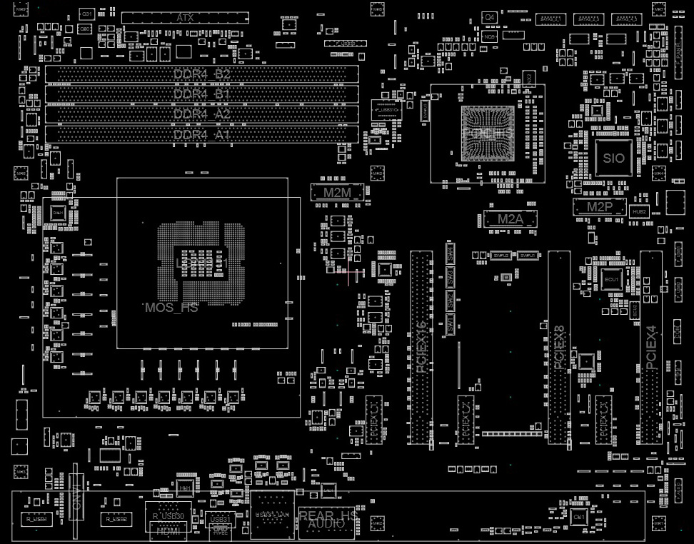 Z390 AORUS Ultra r1.0.jpg