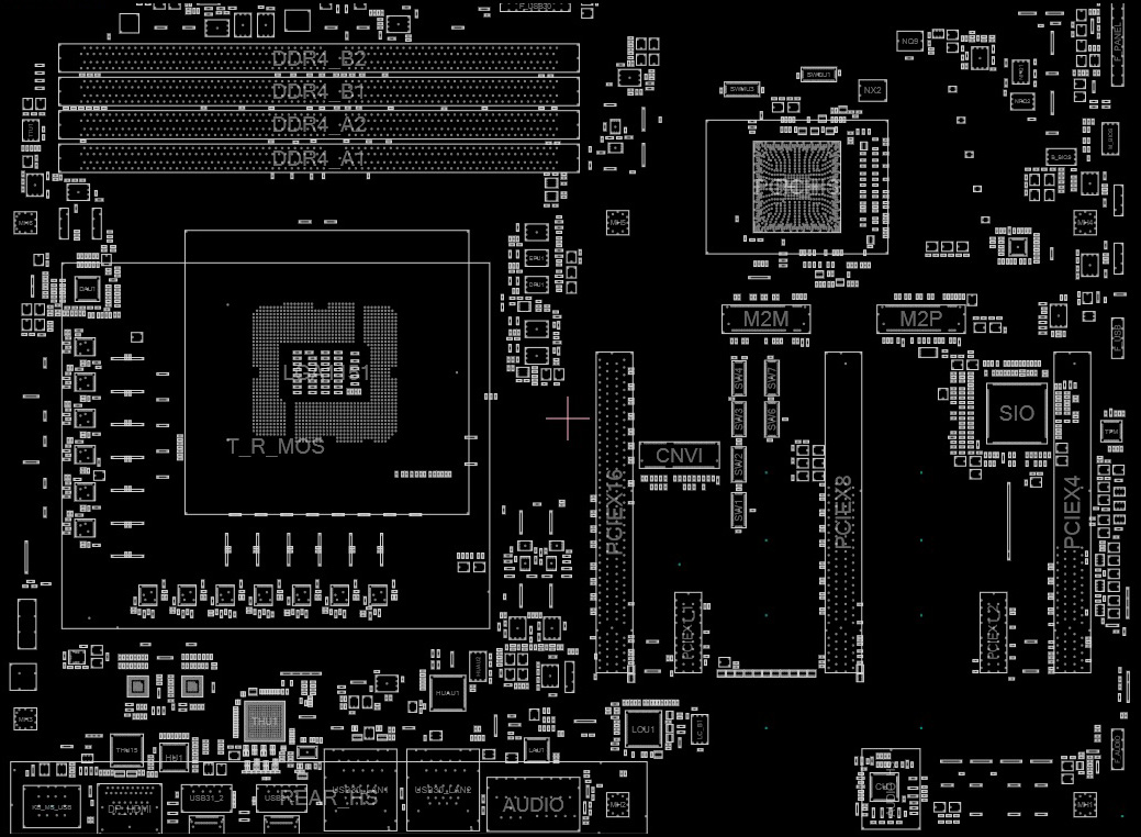 Z390 DSEIGNARE r1.0.jpg