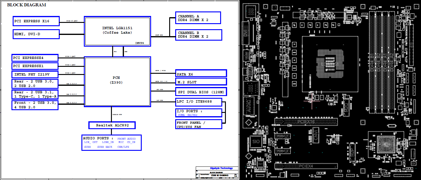 Z390 M GAMING.png