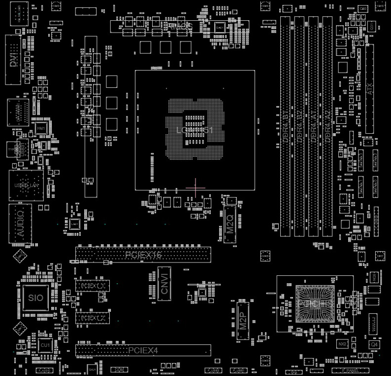 Z390 M r0.3-1.0.jpg