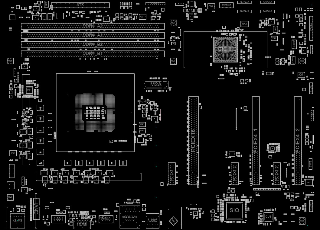Z390 UD r1.1.jpg