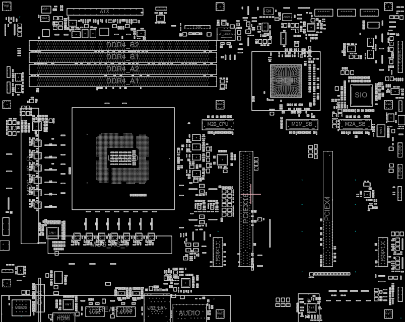 Z490 AORUS ELITE AC R1.0.png