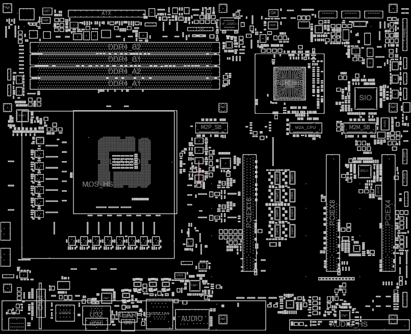 Z490 AORUS MASTER R1.0.png