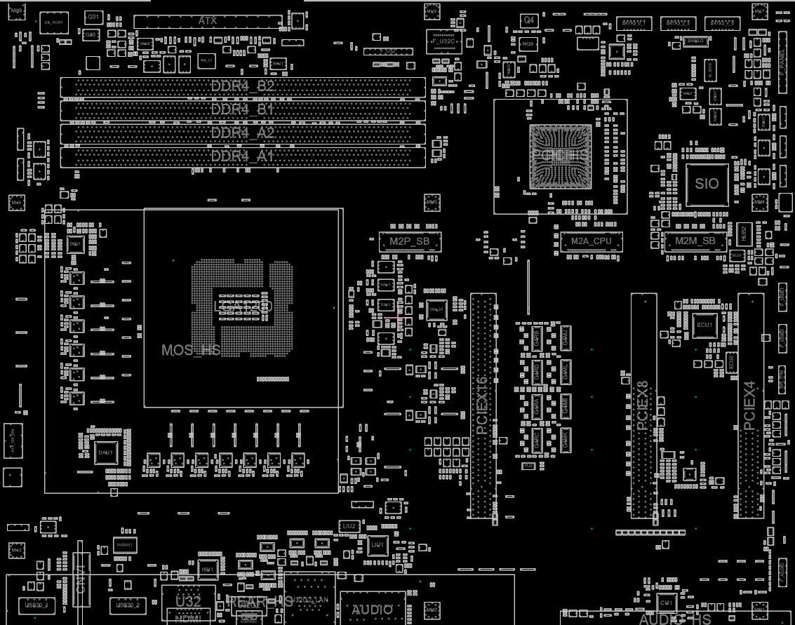 Z490 AORUS ULTRA R1.0.png