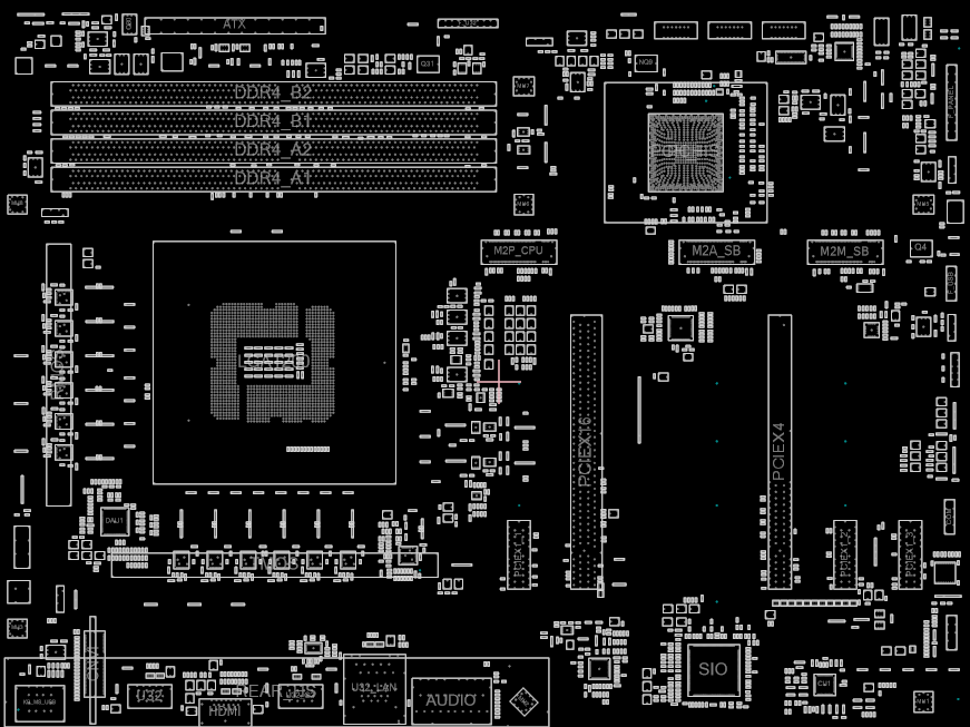 Z490 GAMING X R1.0.png