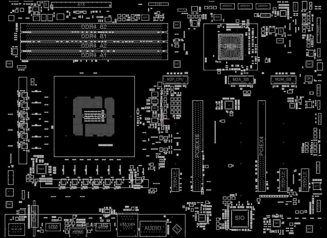 Z490 GAMING X_1.08.jpg