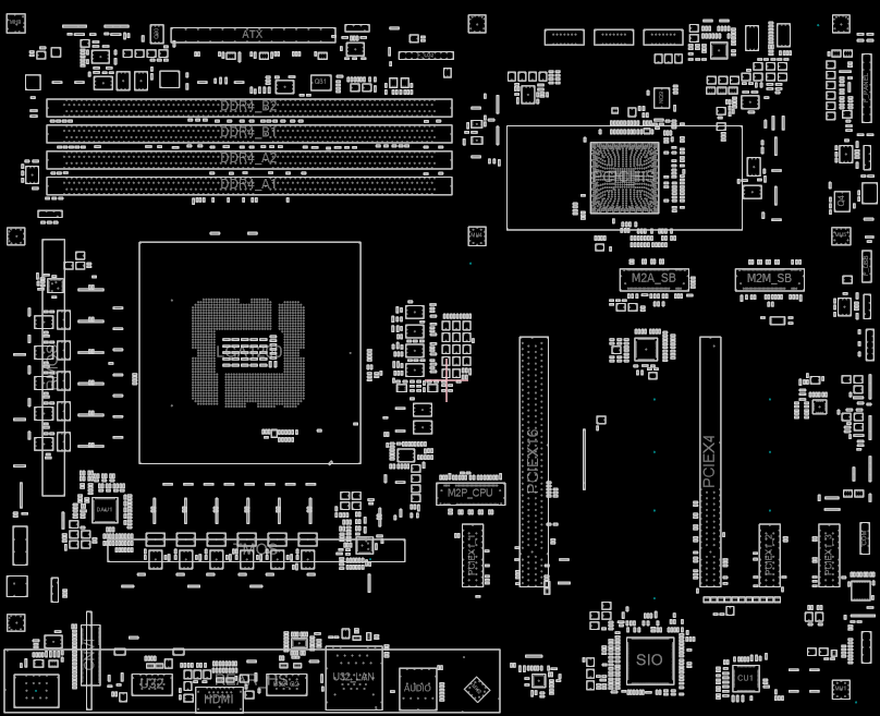 Z490 UD AC R1.0.png