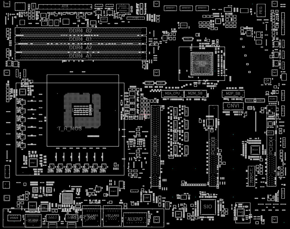 Z490 VISION D_1.0.jpg