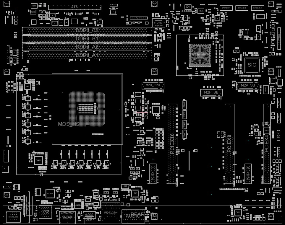 Z490 VISION G_1.0.jpg