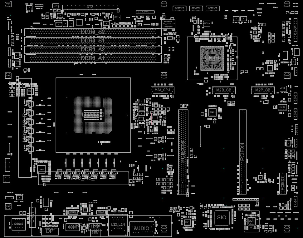 Z590 AORUS ELITE AX r1.0 .jpg