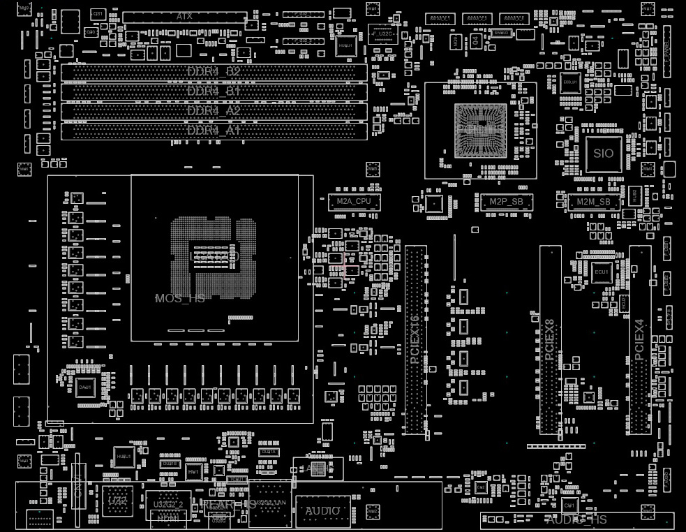 Z590 AORUS MASTER r0.1.jpg