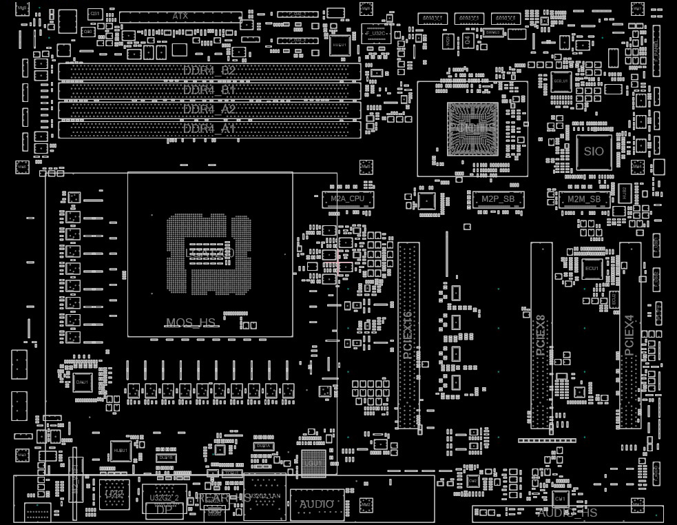 Z590 AORUS MASTER r1.01.jpg