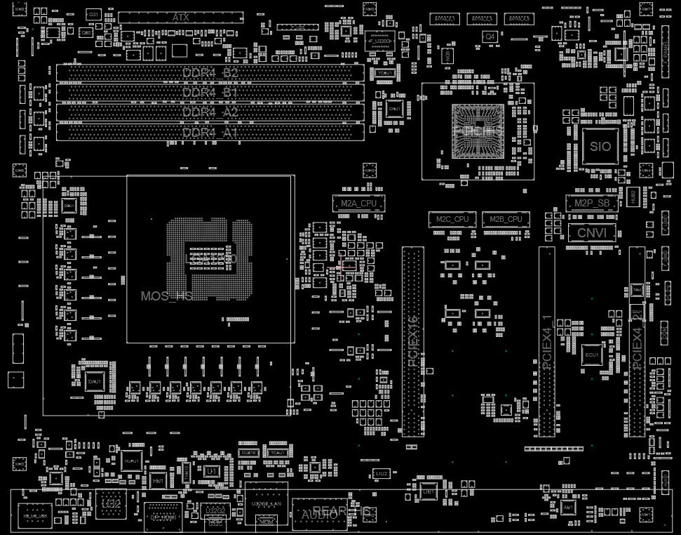 Z590 VISION G r1.01.jpg