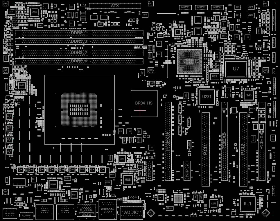 Z68XP-UD5_1.01.jpg