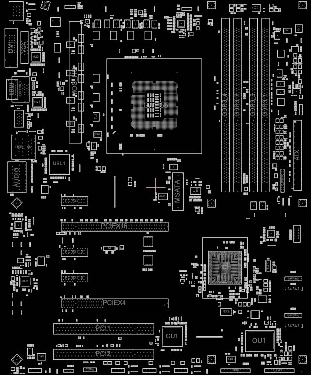 Z77-D3H_1.0.jpg
