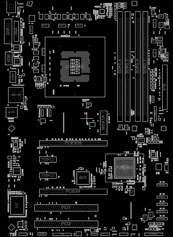 Z77-DS3H_1.0.jpg