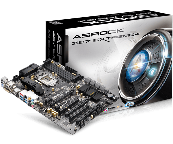 Z87 Extreme4(M1).png