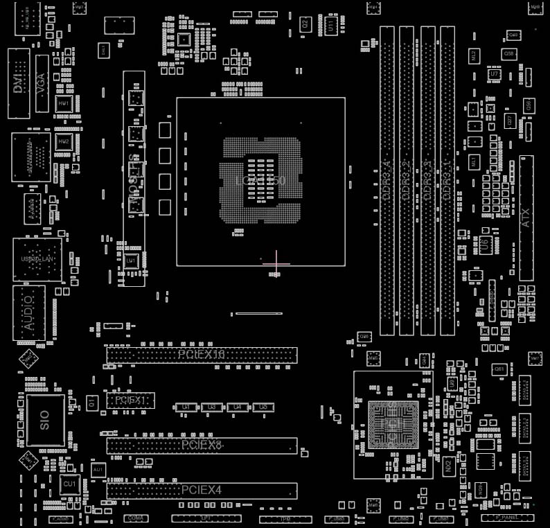 Z87MX-D3H_1.0.jpg