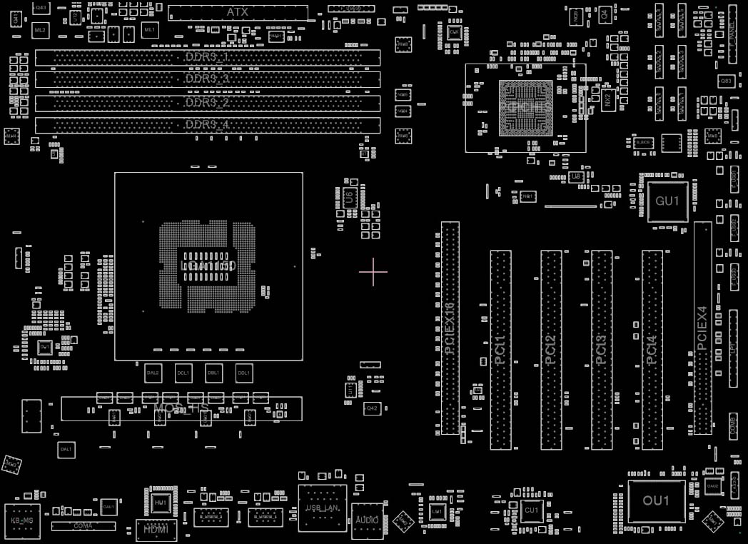 Z87P-D3_1.0.jpg