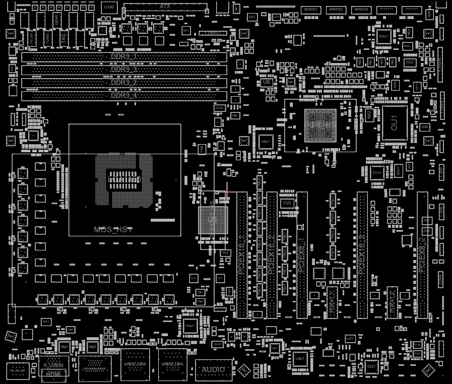 Z87X-OC FORCE_1.0.jpg