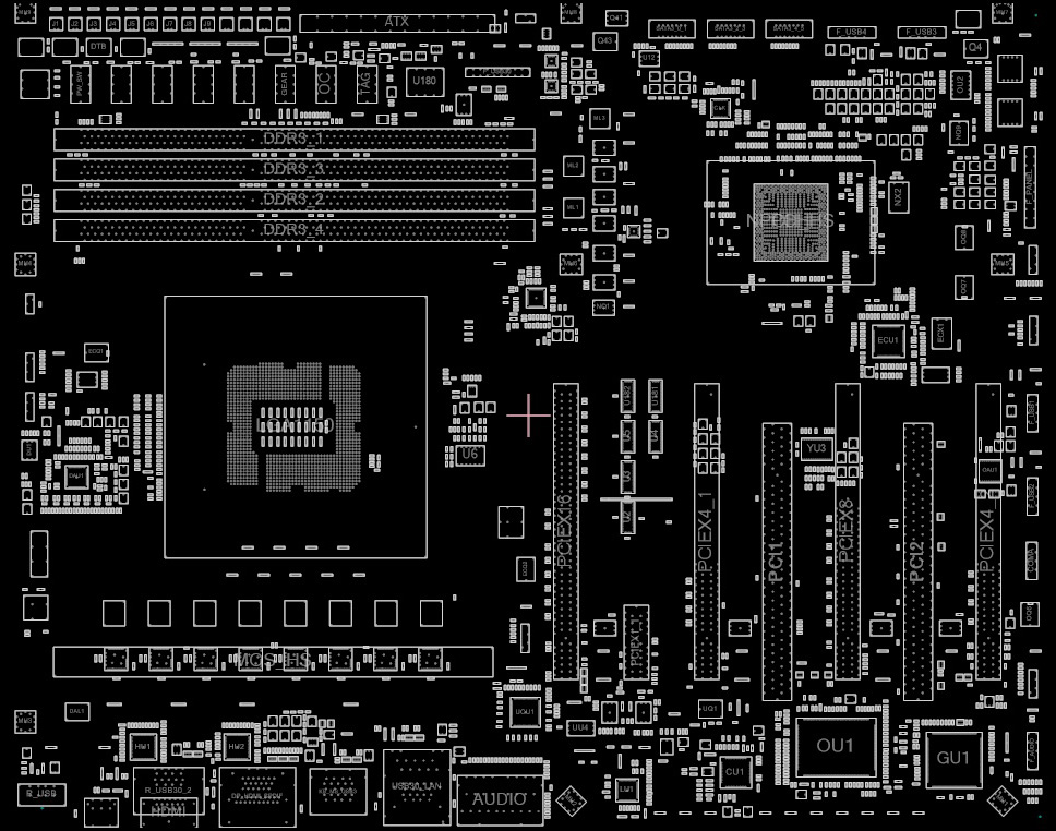 Z87X-OC_1.0.jpg