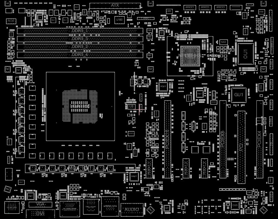 Z87X-UD4H_1.0.jpg