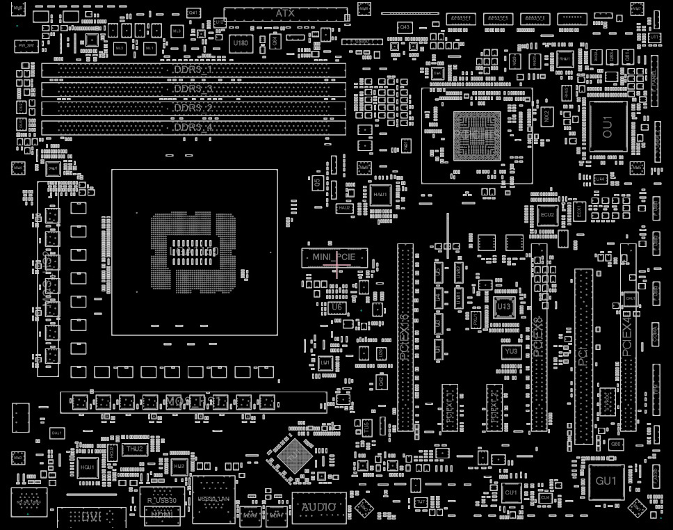 Z87X-UD5-TH_2.0.jpg