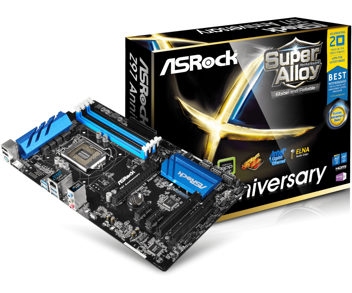 Z97 Anniversary(L1).png