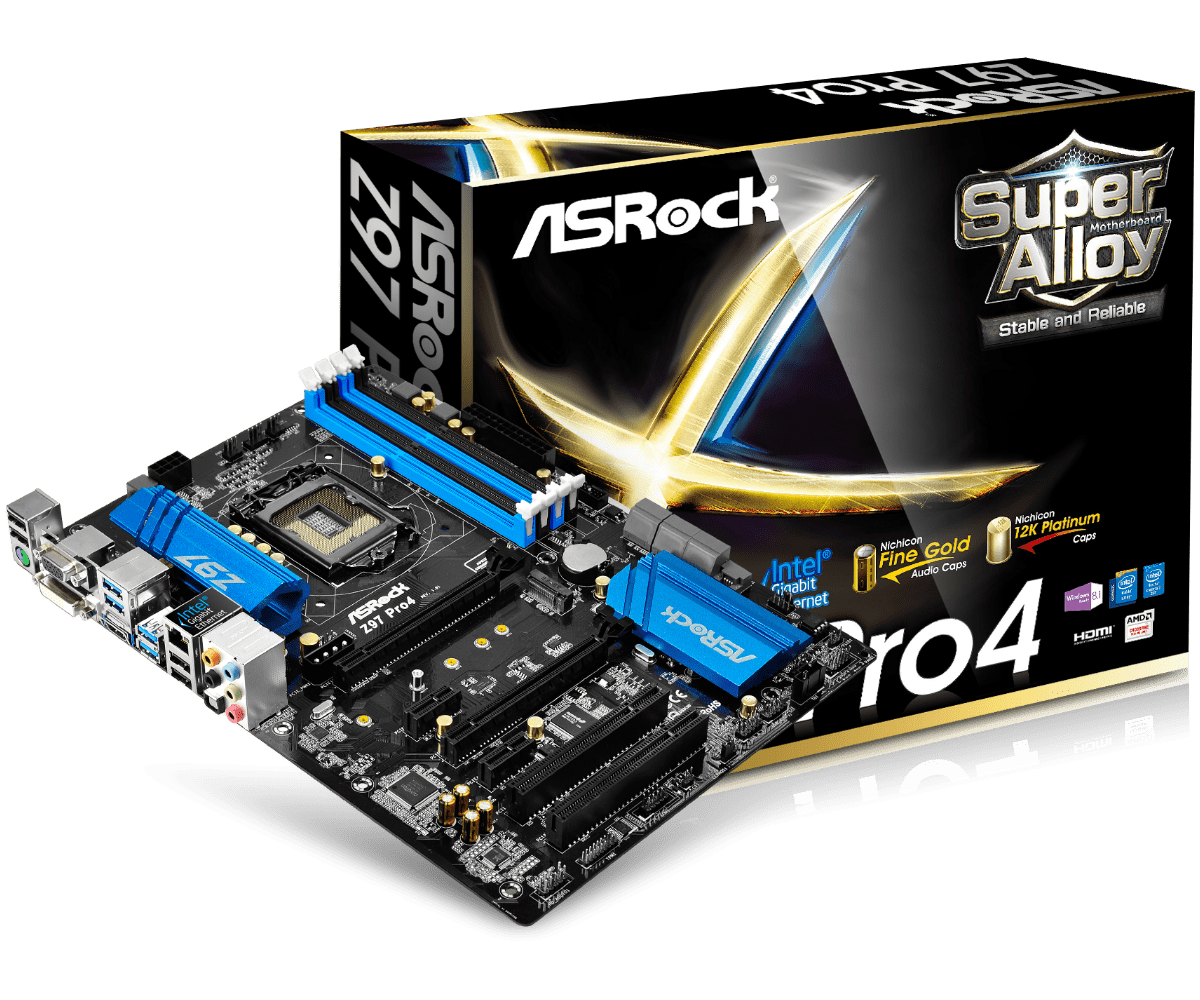Z97 Pro4(L1).png