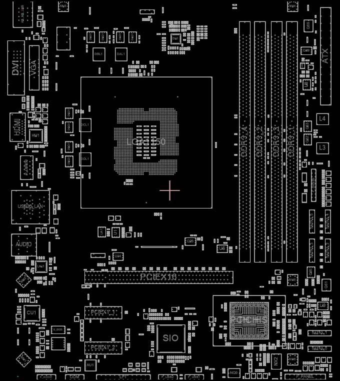 Z97M-DS3H_1,0.jpg