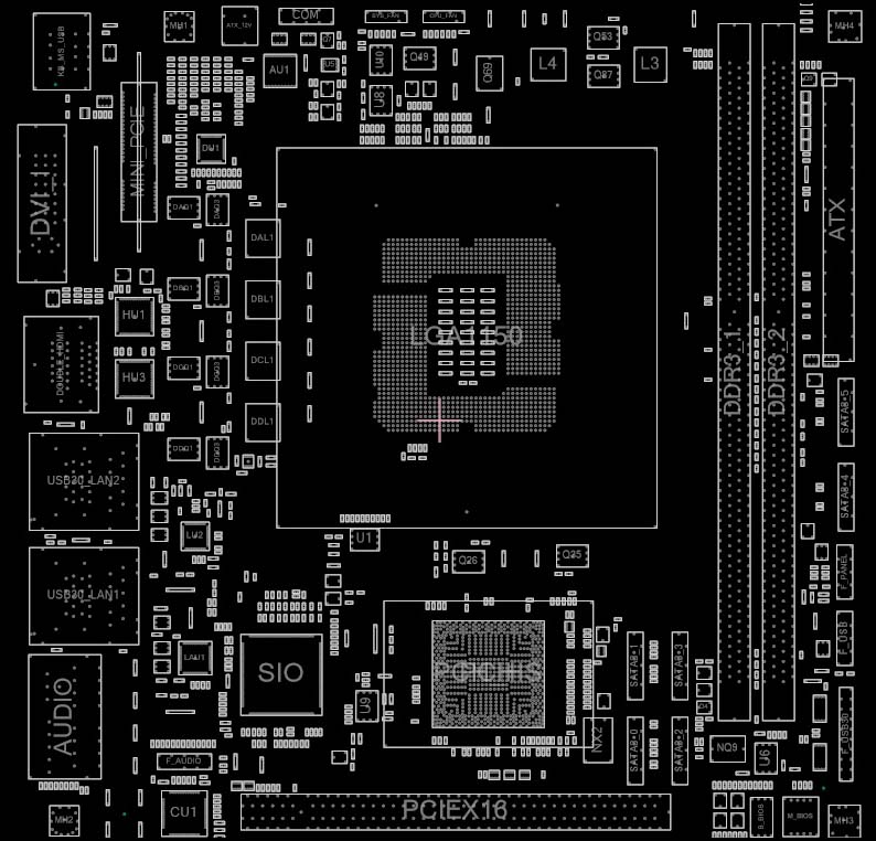 Z97N-WIFI_1.0.jpg