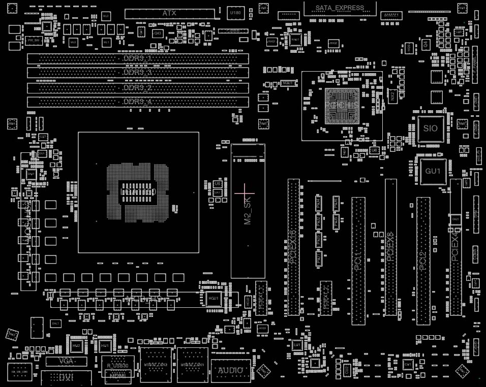 Z97X-UD5H_1.0.jpg