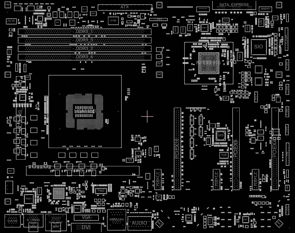 Z97X-UD7-TH_1.0.jpg