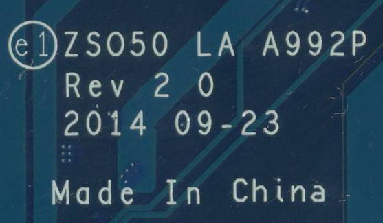 ZS050 LA-A992P Rev20.png
