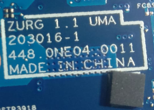 ZURG 1.1 UMA 203016-1.png