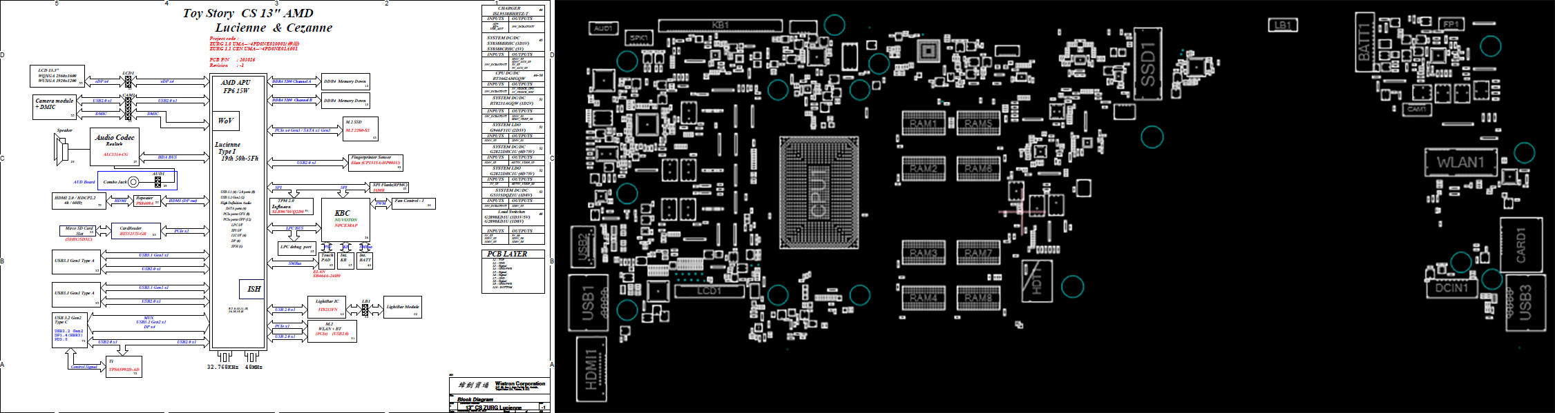 ZURG CZN UMA 203016-1.png