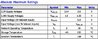 2012-11-10_134251_857.jpg