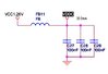 2012-11-10_133439_184.jpg