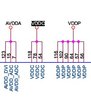 2012-11-10_133521_165.jpg